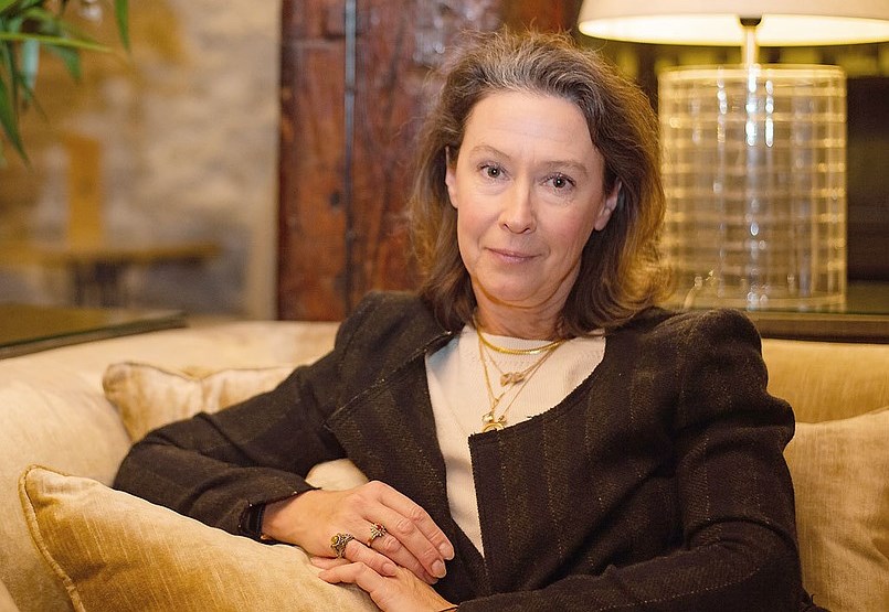 Елена кондратьева сальгеро биография личная жизнь Елена КОНДРАТЬЕВА-САЛЬГЕРО: Эта война необходима всем - Respublika.lt - Новостно